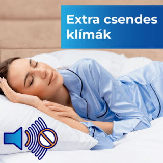 klima-csendes-alvas-pihenes