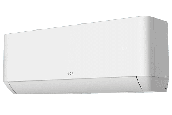 TCL Thermo-X TCL Thermo-X