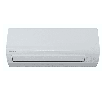 Daikin FTX25D/RXF25D 2,5KW